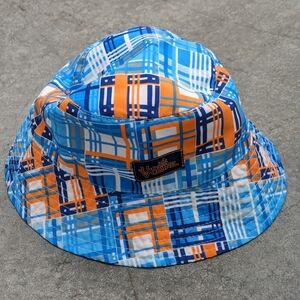 UV Skins Sun Hat